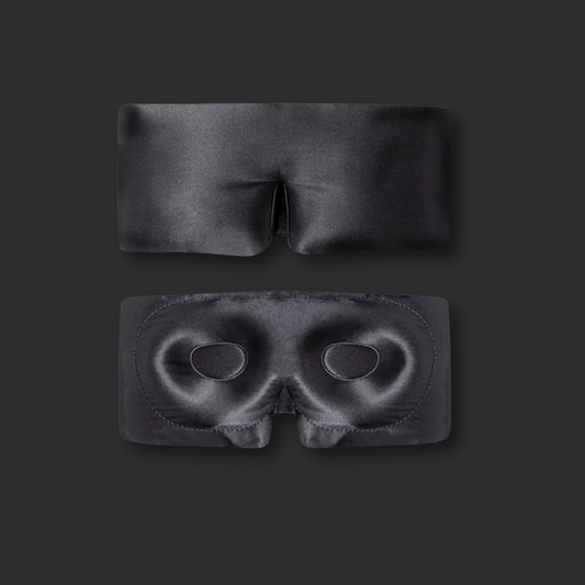 Silk Sleep Mask